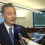 Energia, Vigilante “Forte interesse per le CER, quasi 48mila domande”