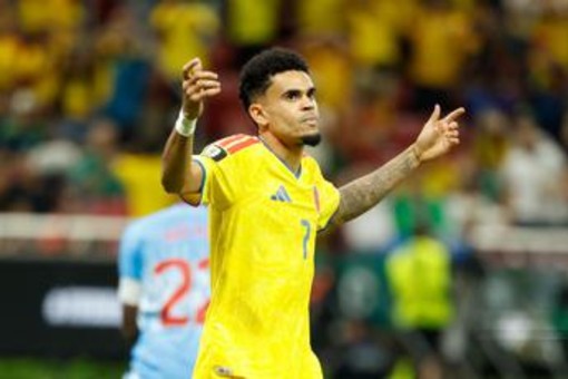 Mondiali, oggi Colombia-Ghana: orario, probabili formazioni e dove vederla in tv