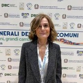 Comuni, Dota (Anci): "Rafforziamo la capacità amministrativa dei piccoli comuni" Comuni, Dota (Anci): "Rafforziamo la capacità amministrativa dei piccoli comuni"