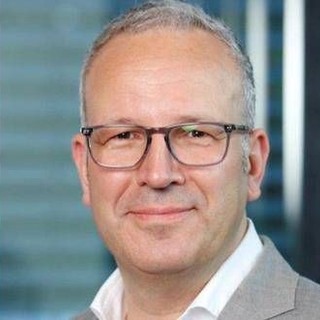 Penny Italia nomina Arnd Riehl nuovo Ceo Penny Italia nomina Arnd Riehl nuovo Ceo