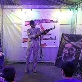 Trump: "Iran ha pochi giorni, sono pronto a colpire". Teheran si prepara alla guerra