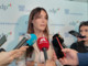 Veneto, Carron (Confindustria): "Regione risente di turbolenze globali" Veneto, Carron (Confindustria): "Regione risente di turbolenze globali"