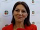 Comastri (Lea): "Sostenere concretamente i bambini che balbettano" Comastri (Lea): "Sostenere concretamente i bambini che balbettano"
