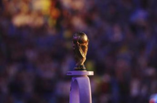 Finale Mondiali, da Madonna e Shakira a Pausini: orario, artisti e dove vedere Half Time show in tv Finale Mondiali, da Madonna e Shakira a Pausini: orario, artisti e dove vedere Half Time show in tv