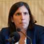 Schlein “Destra non imbattibile, partita delle politiche è apertissima”