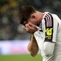 Juventus, Vlahovic si opera? La decisione dopo l'infortunio Juventus, Vlahovic si opera? La decisione dopo l'infortunio
