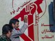 "Incontri segreti del Mossad con Ahmadinejad", il piano di Israele per il cambio di regime in Iran "Incontri segreti del Mossad con Ahmadinejad", il piano di Israele per il cambio di regime in Iran