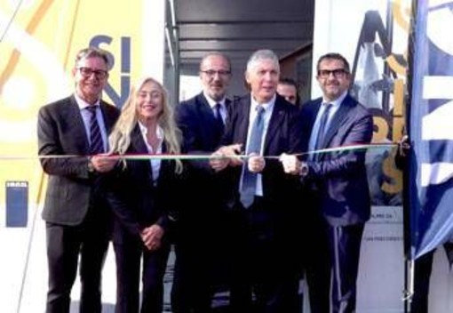 Infortuni, Inail: al via progetto Si.in.pre.sa. un viaggio nelle regioni per ascoltare imprese e lavoratori Infortuni, Inail: al via progetto Si.in.pre.sa. un viaggio nelle regioni per ascoltare imprese e lavoratori