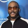 Tyler Perry accusato di abusi sessuali, due nuove cause legali Tyler Perry accusato di abusi sessuali, due nuove cause legali