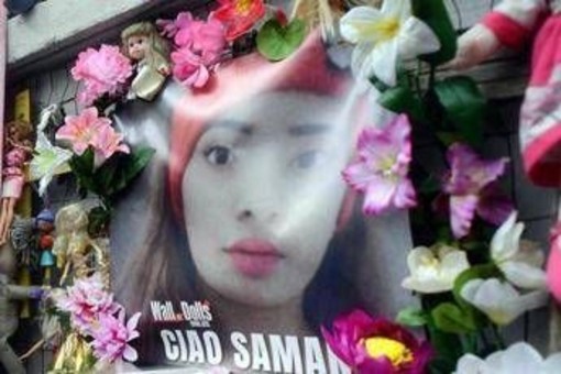 Saman Abbas, confermato in appello l'ergastolo per genitori e cugini. Allo zio 22 anni