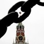 Russia, Peskov: "Nessun incontro a Mosca fra Putin e il capo della Cia" Russia, Peskov: "Nessun incontro a Mosca fra Putin e il capo della Cia"