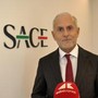 Imprese, Pignotti (Sace): "150 miliardi per rafforzare competitività ed export del Paese"