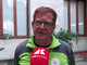 Mental coach Frangi: "In cancro seno sport fa uscire da quotidianità malattia" Mental coach Frangi: "In cancro seno sport fa uscire da quotidianità malattia"