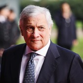 Hormuz, Tajani “Shock globale, missione solo dopo cessazione delle ostilità”