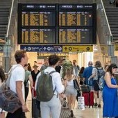 Dai trasporti alla scuola, inizia il giugno caldo degli scioperi: le date da segnare Dai trasporti alla scuola, inizia il giugno caldo degli scioperi: le date da segnare