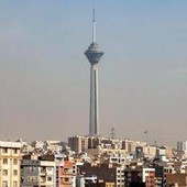 Iran, Trump valuta tre opzioni: da diplomazia a caduta regime, gli scenari Iran, Trump valuta tre opzioni: da diplomazia a caduta regime, gli scenari