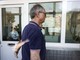 Mario Roggero, prima settimana in carcere tra nuove conoscenze e prospettiva di un lavoro Mario Roggero, prima settimana in carcere tra nuove conoscenze e prospettiva di un lavoro