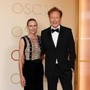 Oscar 2026, Conan O’Brien dà il via alla notte dei premi - Diretta