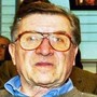 Morto Carlo Sassi, il giornalista che inventò la moviola aveva 95 anni