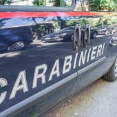 Catania, insegue il fratello dopo una lite e lo uccide a colpi di mannaia: arrestato Catania, insegue il fratello dopo una lite e lo uccide a colpi di mannaia: arrestato