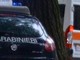 Roma, studente 13enne spruzza spray urticante e accoltella la prof: vittima non in pericolo di vita Roma, studente 13enne spruzza spray urticante e accoltella la prof: vittima non in pericolo di vita