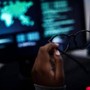 Russia, operazione 'Matryoshka': così la fabbrica di fake news del Cremlino punta sull'Italia