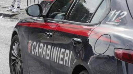 Milano, morto dopo due settimane 13enne accoltellato in zona Porta Venezia