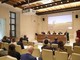 Made in Italy, Cipollina (Mondelēz Italia): "Sostenibilità pilastro strategico per crescita e filiere agricole"