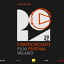 CortoCircuito Film Festival, seconda edizione al via da giovedì 9 luglio CortoCircuito Film Festival, seconda edizione al via da giovedì 9 luglio