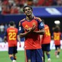 Mondiali, oggi Spagna-Austria: orario, probabili formazioni e dove vederla in tv Mondiali, oggi Spagna-Austria: orario, probabili formazioni e dove vederla in tv