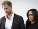 Problemi tra Harry e Meghan? Re Carlo pronto a dare consigli al figlio