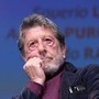 Morte Andrea Purgatori, il giudice: "Terapia antibiotica gli avrebbe prolungato la vita"
