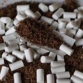 Sigarette, da oggi nuovo aumento dei prezzi di tabacchi trinciati e stick Sigarette, da oggi nuovo aumento dei prezzi di tabacchi trinciati e stick