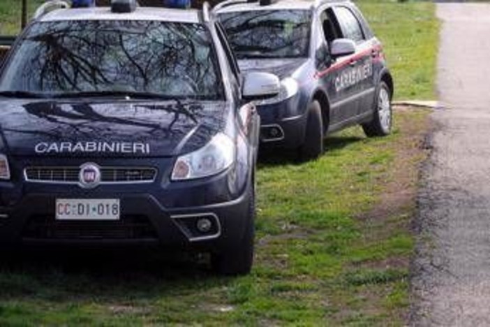 Famiglia scomparsa da Piacenza, vasta ricerca nella zona di Tarcento con droni ed elicottero