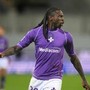 Fiorentina-Aek Atene oggi in Conference League. Orario, probabili formazioni e dove vederla