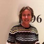 Farmaci: equivalenti, Lorenzin (Pd) 'restare competitivi con prezzi accessibili'