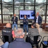 Auto, si rinnova Subito Motori il parco auto più grande d’Italia