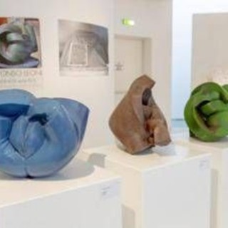 Arte, a Faenza nasce la Galleria Marta, sede dell’archivio Alfonso Leoni