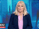 Chi l'ha visto?, stasera 3 giugno: il caso di Paula Andrea Bran Yépez