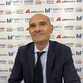 Sbarbati (UniVr): "Fibromialgia va portata dal piano individuale al piano sociale"