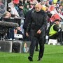 Spalletti, addio alla Nazionale: &quot;Gravina mi ha sollevato da incarico di ct&quot;