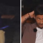 Temptation Island, Antonio distrugge il villaggio e crolla in un pianto. La reazione di Bisciglia