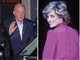 Juan Carlos e il presunto flirt con Diana: "Fredda e distante, mai avuto relazione con lei" Juan Carlos e il presunto flirt con Diana: "Fredda e distante, mai avuto relazione con lei"