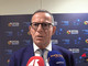 Fava (Inps): "Non esiste pensione solida senza lavoro stabile regolare e dignitosamente retribuito" Fava (Inps): "Non esiste pensione solida senza lavoro stabile regolare e dignitosamente retribuito"