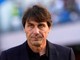 Manchester United, ipotesi Conte, Carrick in bilico Manchester United, ipotesi Conte, Carrick in bilico