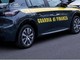 Debito colossale con il Fisco ma hanno Rolex e Ferrari, nei guai un ristoratore e il fratello Debito colossale con il Fisco ma hanno Rolex e Ferrari, nei guai un ristoratore e il fratello