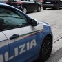 Ostia, arrestata per stalking donna che aveva tentato di darsi fuoco