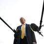 Iran, Trump: "Possibili nuovi attacchi". Sul piano di Teheran: "Non credo possa essere accettabile"
