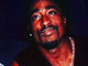 Tupac Shakur, il processo 30 anni dopo la sua morte. Il racconto della sparatoria: "È scoppiato l'inferno" Tupac Shakur, il processo 30 anni dopo la sua morte. Il racconto della sparatoria: "È scoppiato l'inferno"