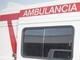 Spagna, 20enne italiano morto a Ibiza